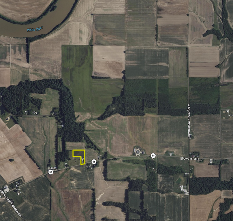 Screenshot 2025-12-30 183317