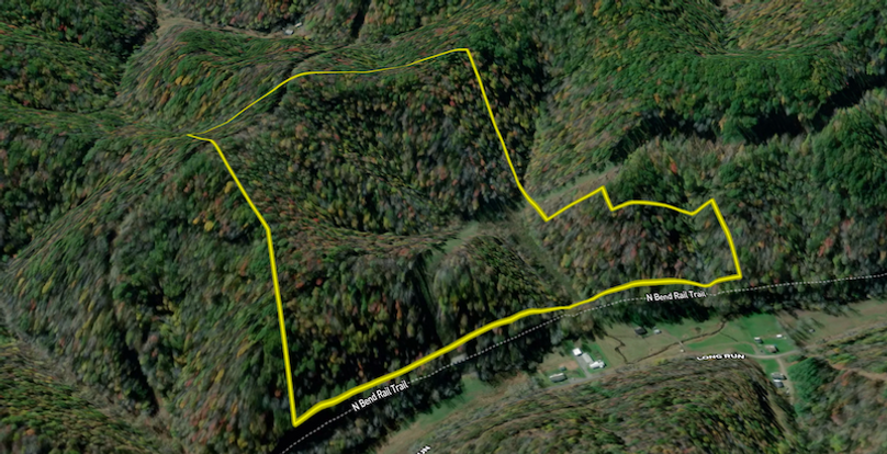 Screenshot 2024-06-02 at 10.16.51 PM