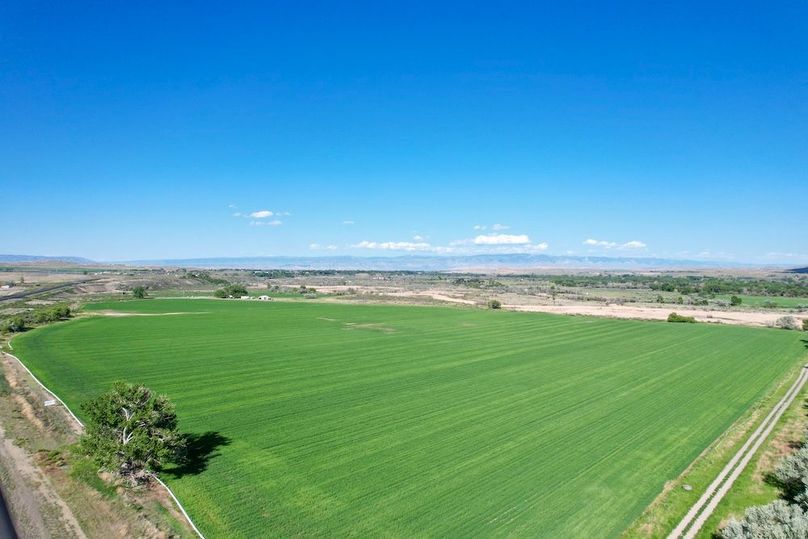 E4E89FCB-C573-4C62-8368-525FA42C68AE_1_201_a