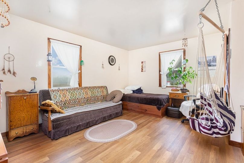 011_8l9a7134-edit_114