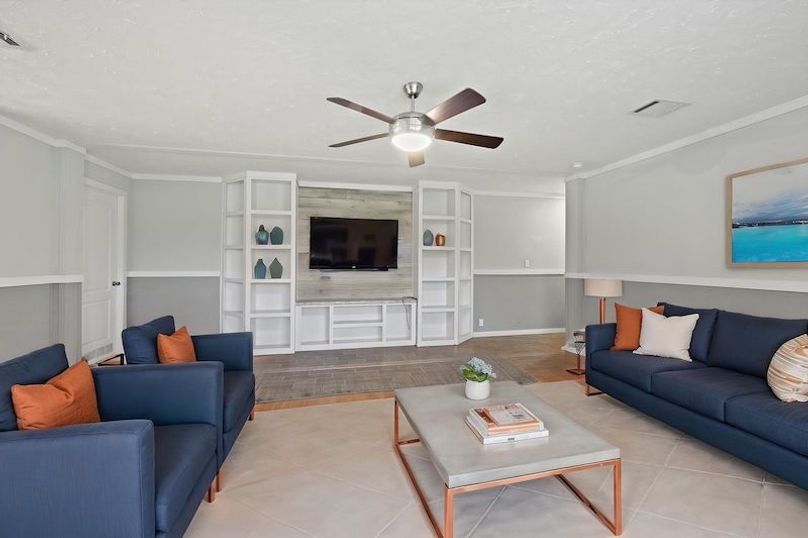 26-web-or-mls-26870-greenwell-springs-rd