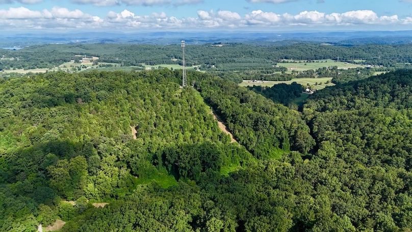 DJI_20250726095303_0059_D