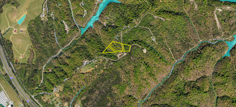 Cocke Co TN 5.034 Anthony_Aerial_2