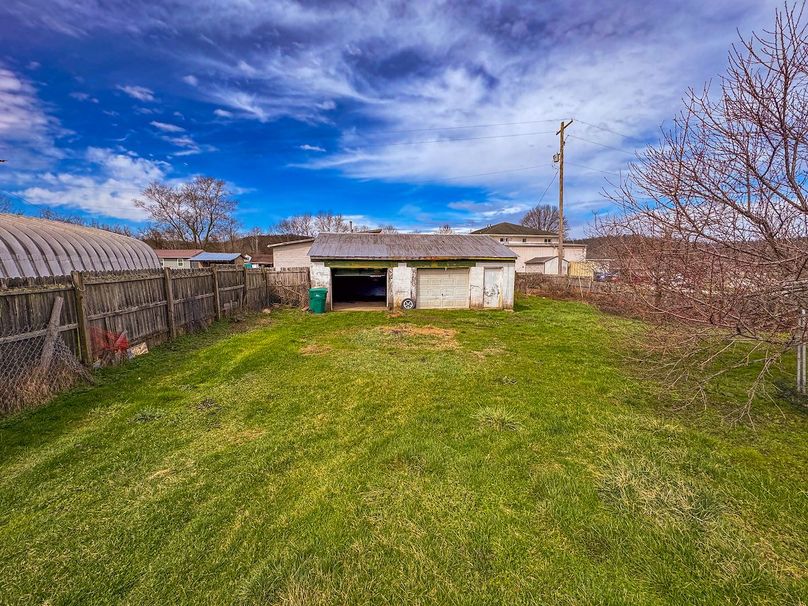 Wirt, WV 0.228 AC Full-22