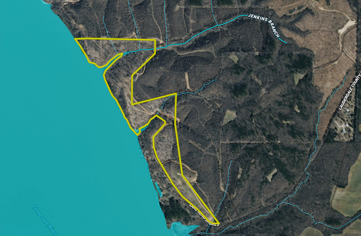 Screenshot 2025-11-06 at 1.06.15 PM