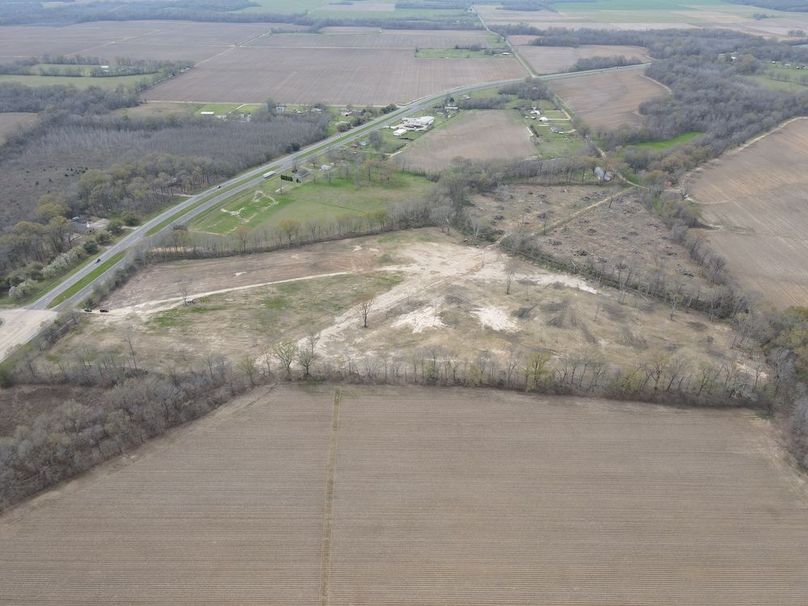 dji_fly_20240307_134330_120_1709840628428_photo 3