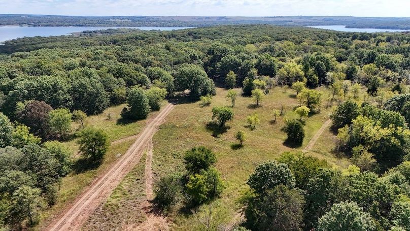 DJI_20250926135403_0001_D