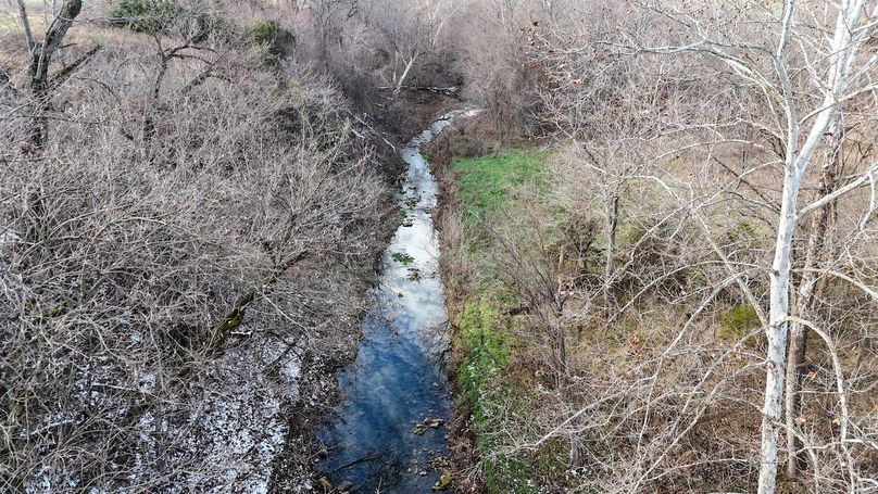 DJI_20251204034448_0019_D