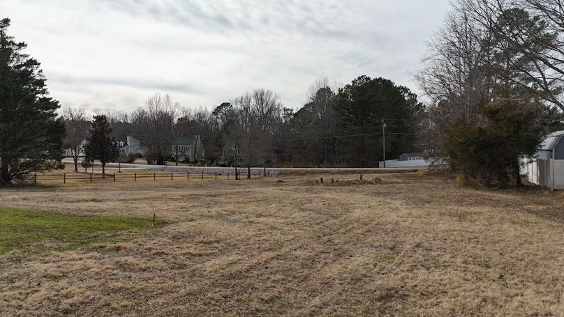 dji_fly_20260212_144236_0327_1770925830281_photo