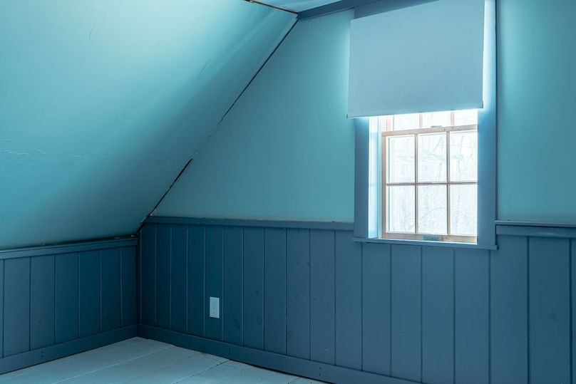 704CedarGrove_Dresden-32