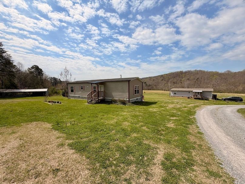 Meigs 113 NATH Homestead _108