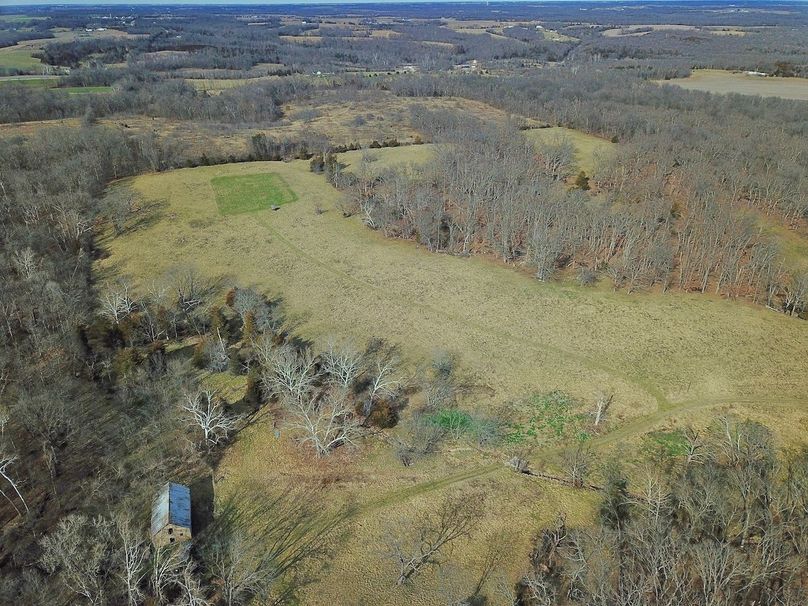 DJI_0237_inPixio (2)