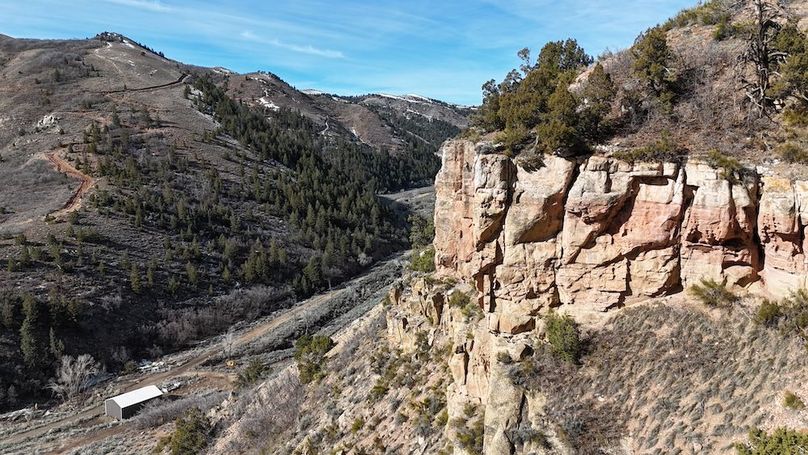 Ghost Town Get-A-Way13