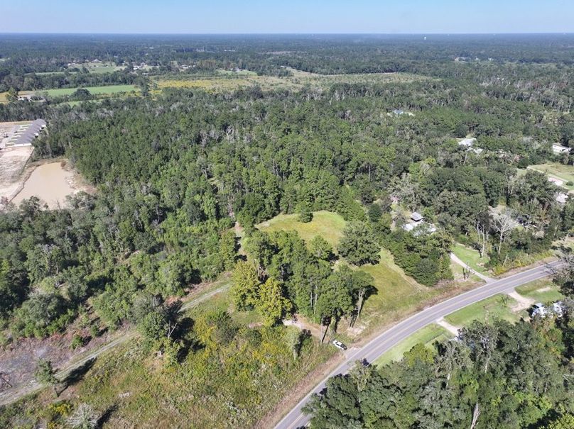 dji_fly_20251014_150822_0681_1760473189177_photo