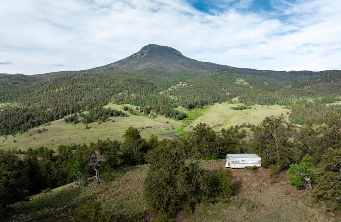 01 - Black Mountain View Parcel 6