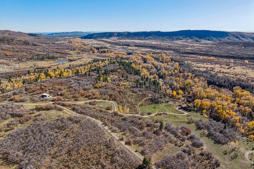 85-web-or-mls-125 Quaking Aspen Rd -85