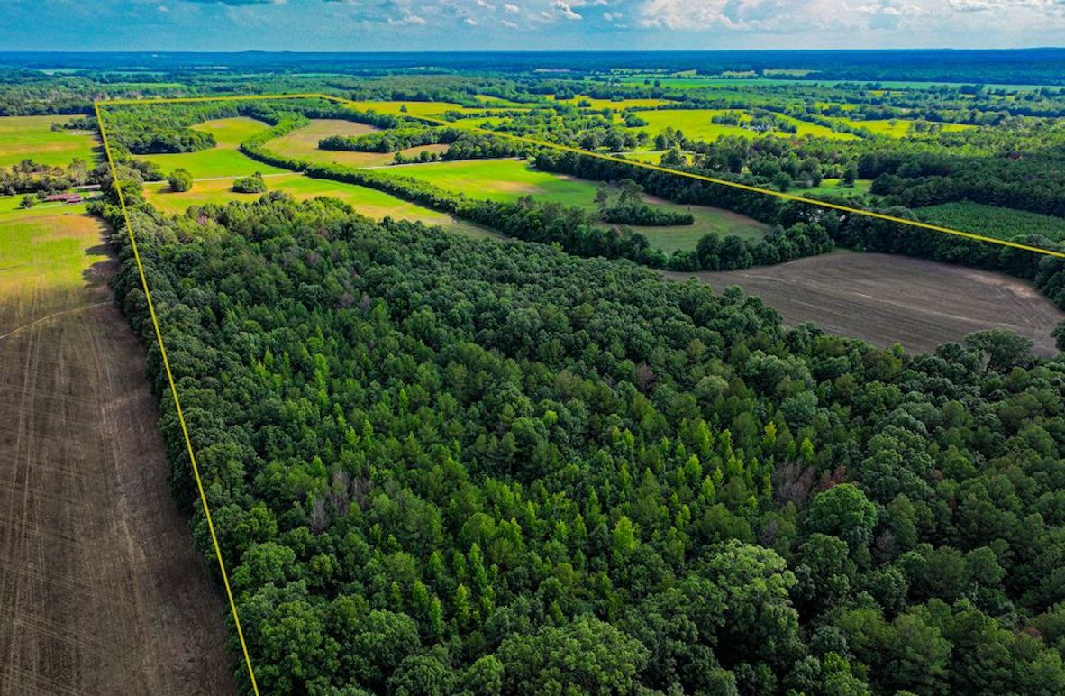 Chickasaw 160 Porter-05