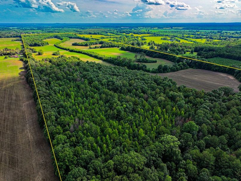 Chickasaw 160 Porter-05