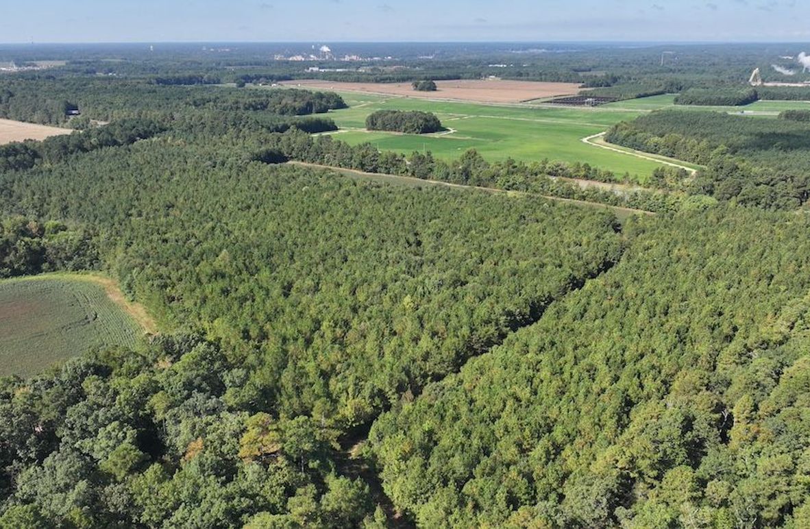 DJI_20250911023620_0309_D