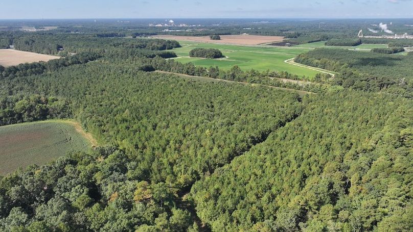 DJI_20250911023620_0309_D