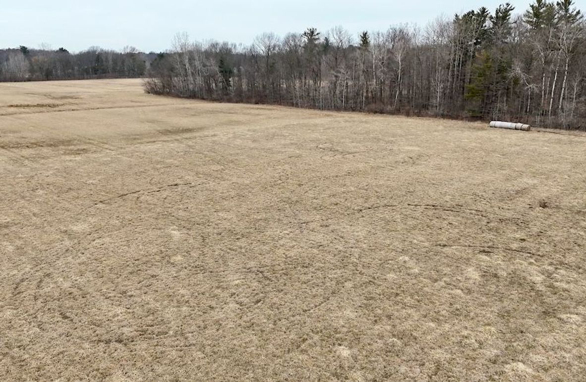 DJI_20260324135033_0314_D (1)