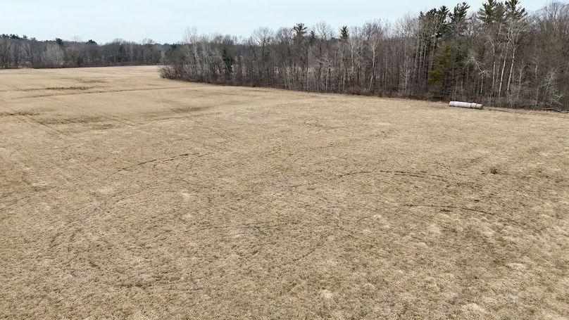 DJI_20260324135033_0314_D (1)