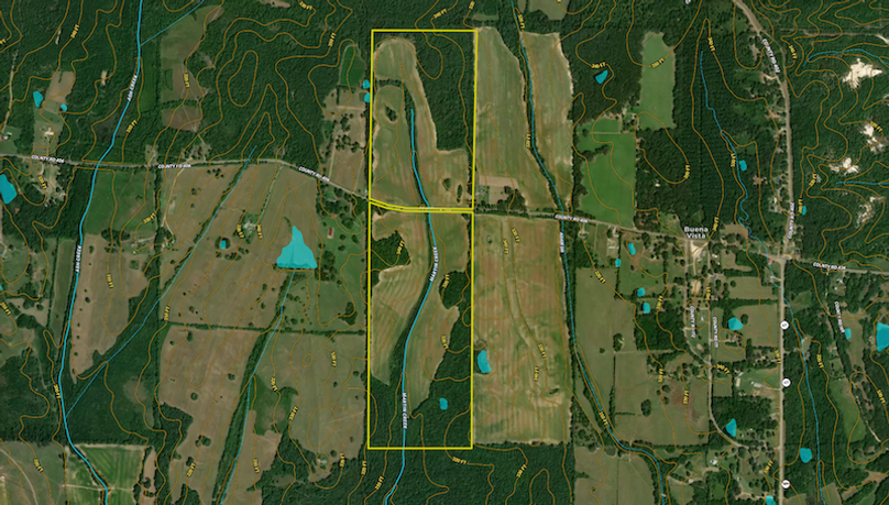 Screenshot 2024-08-06 at 2.50.55 PM