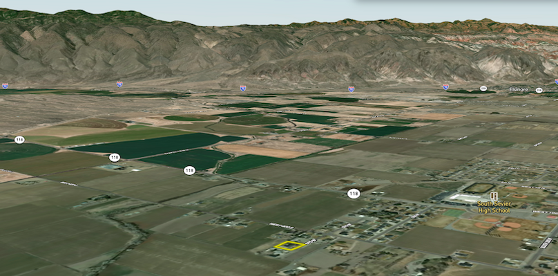 Screenshot 2026-06-01 at 11.29.54 AM