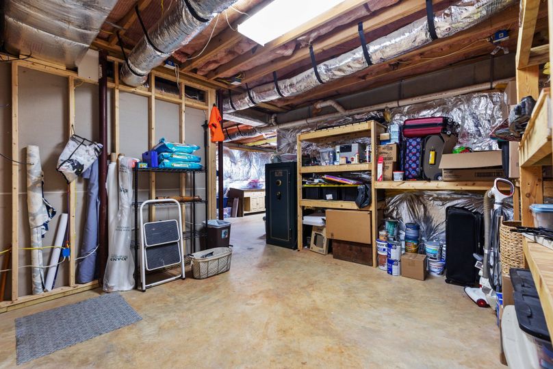 31-web-or-mls-BY1A2308