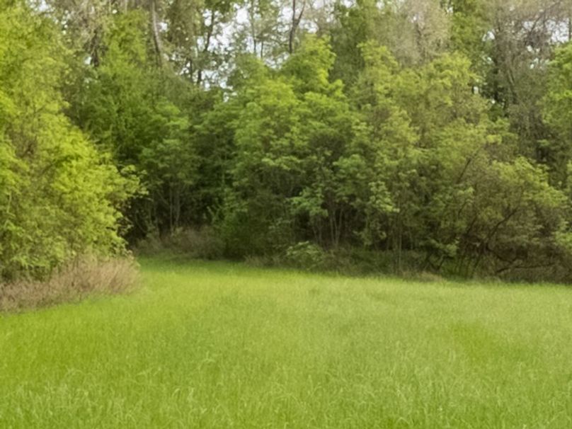 Claiborne Co-314-Fernandez-79