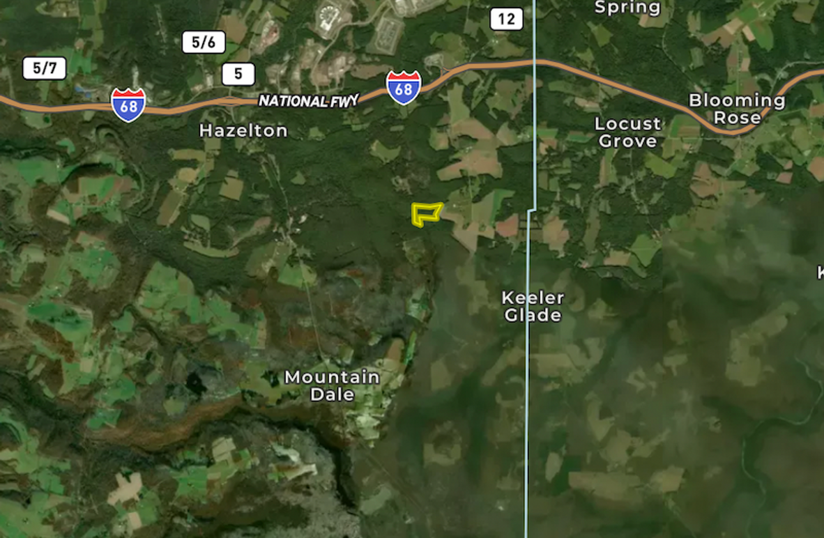 Screen Shot 2025-07-07 at 7.45.10 AM