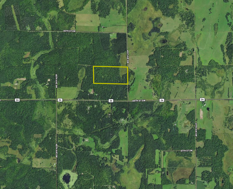 Screenshot 2023-10-17 at 3.18.20 PM