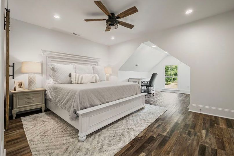 St Clair 2020250915_0145