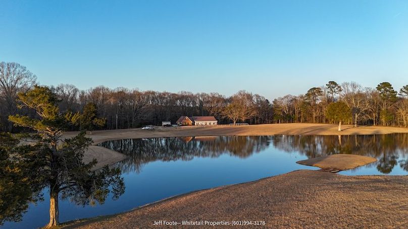 Hinds Co - 39.98 - M Beasley-23