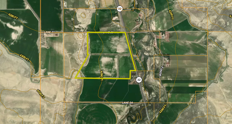 Screenshot 2026-03-23 at 2.20.58 PM