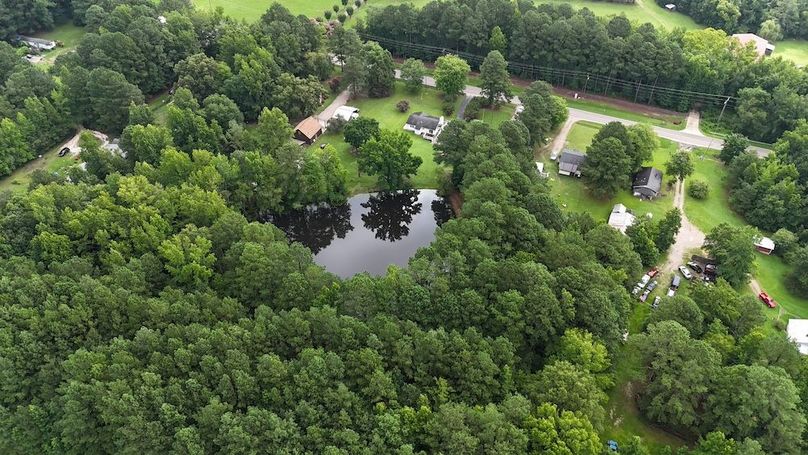 dji_fly_20250711_101028_0536_1752243387883_photo