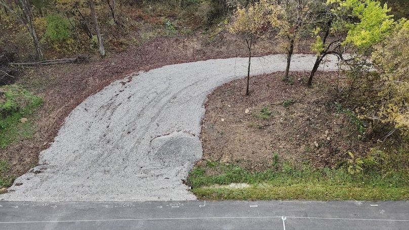 DJI_20251030174849_0511_D