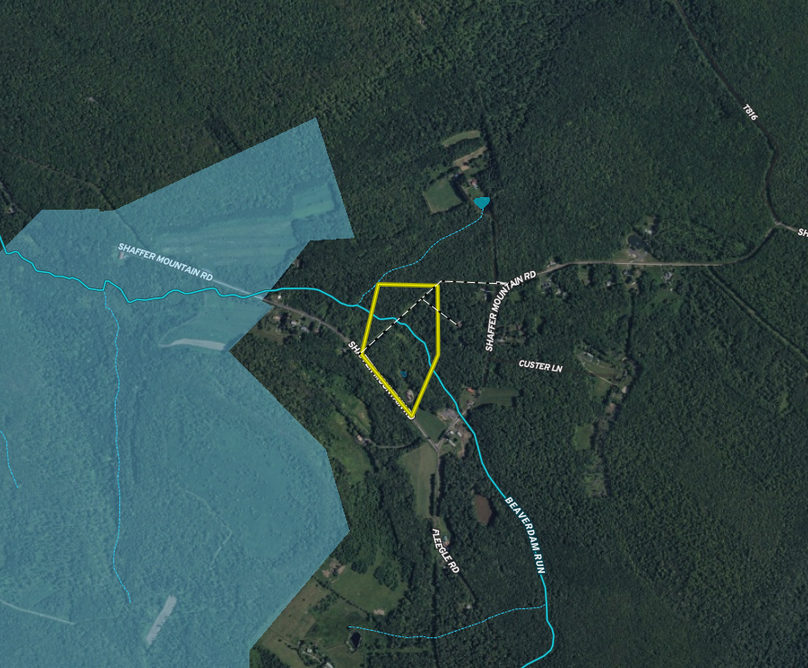 Screenshot 2026-01-12 at 12.03.53 PM