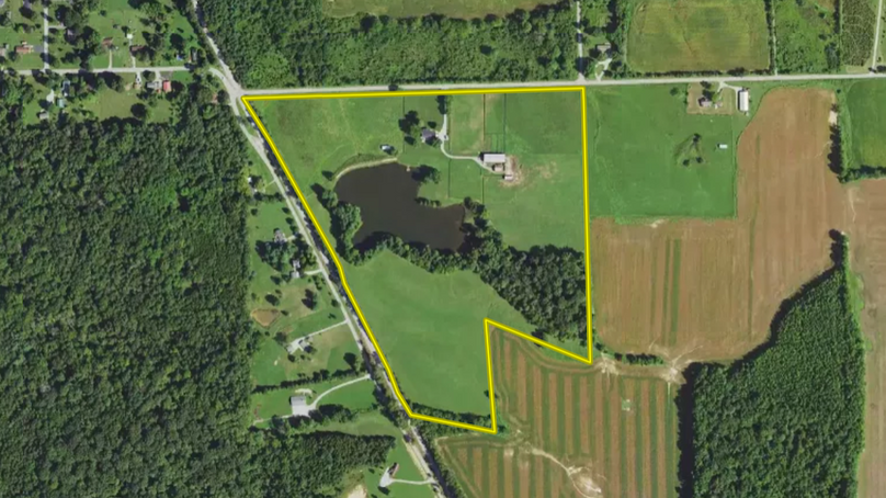 Screenshot 2024-06-21 222959