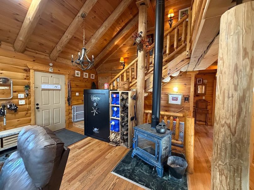 Walworth 1.5 Schuldt -31