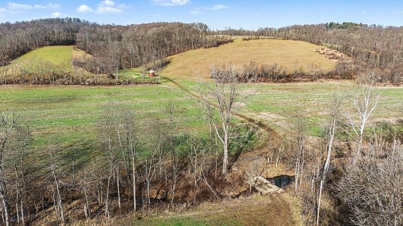 051_dji_20260108135100_0800_d_937