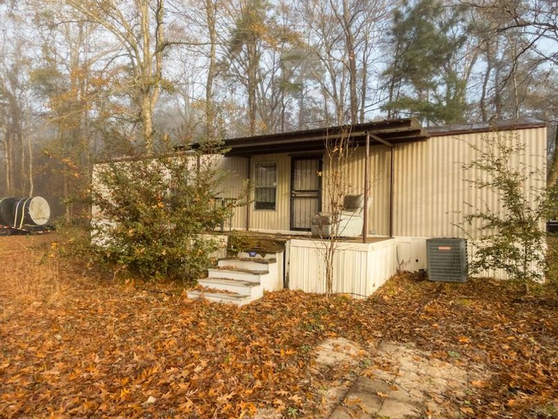 Claiborne Co - 274 - Marian-036