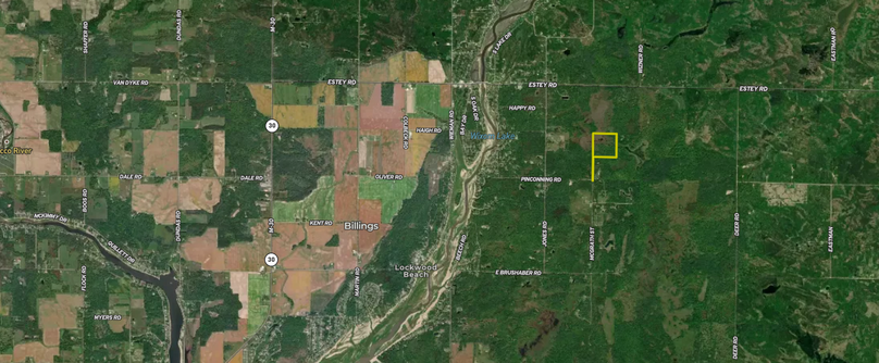 Screenshot 2023-06-01 at 11.39.30 AM