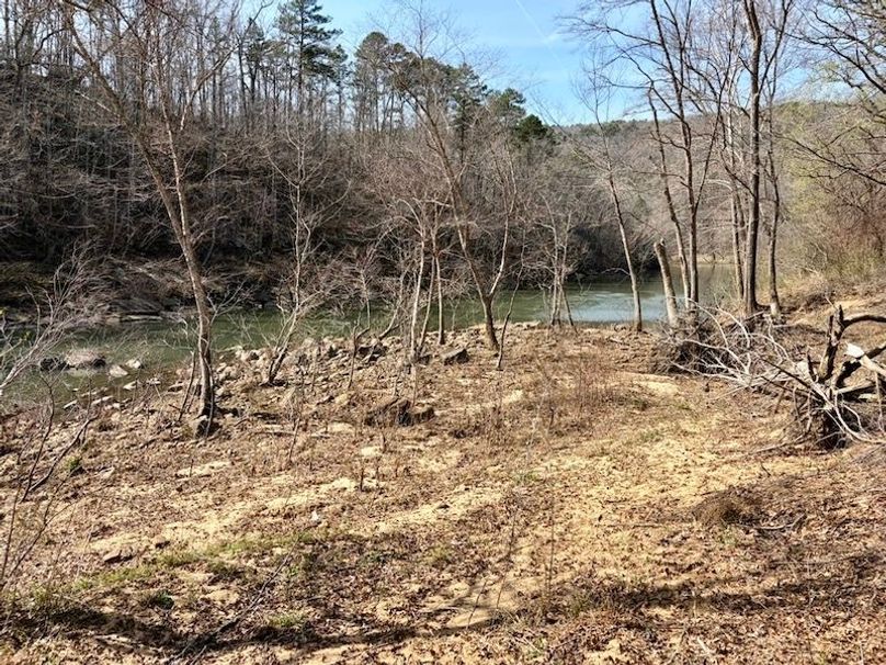 17F3CB34-639D-4AEA-9DFF-7BC5D9EA0B4D_1_105_c