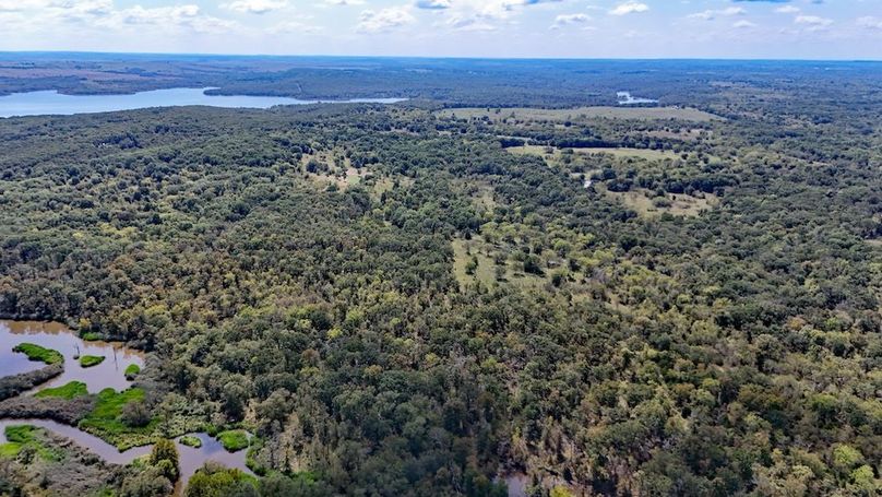 DJI_20250926140114_0018_D