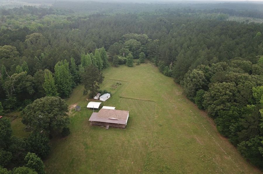 DJI_0029