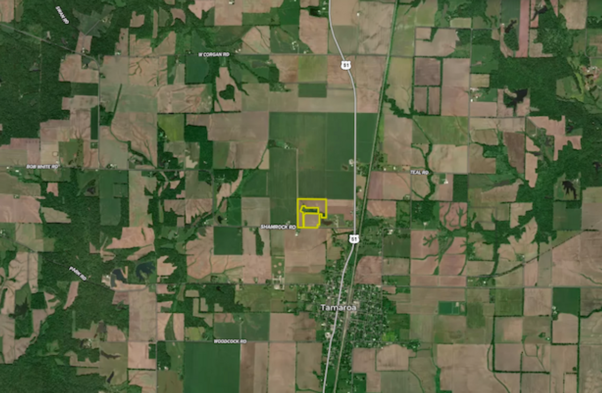 Screenshot 2025-06-09 at 3.03.34 PM