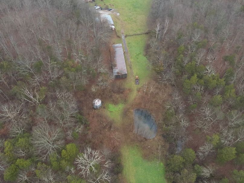 20-DJI_20251210155920_0013_W