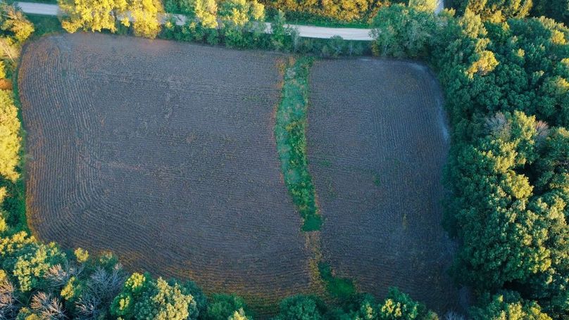 Stine 50 Drone Still-23