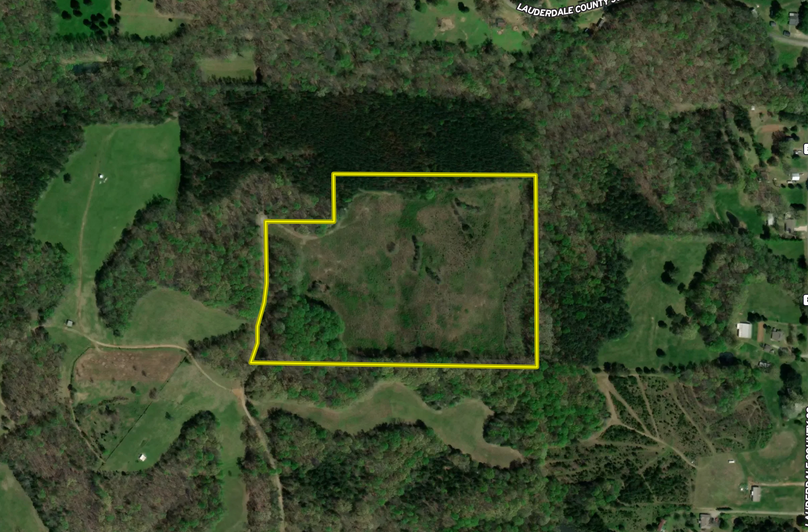 Screenshot 2023-10-20 at 9.57.00 AM